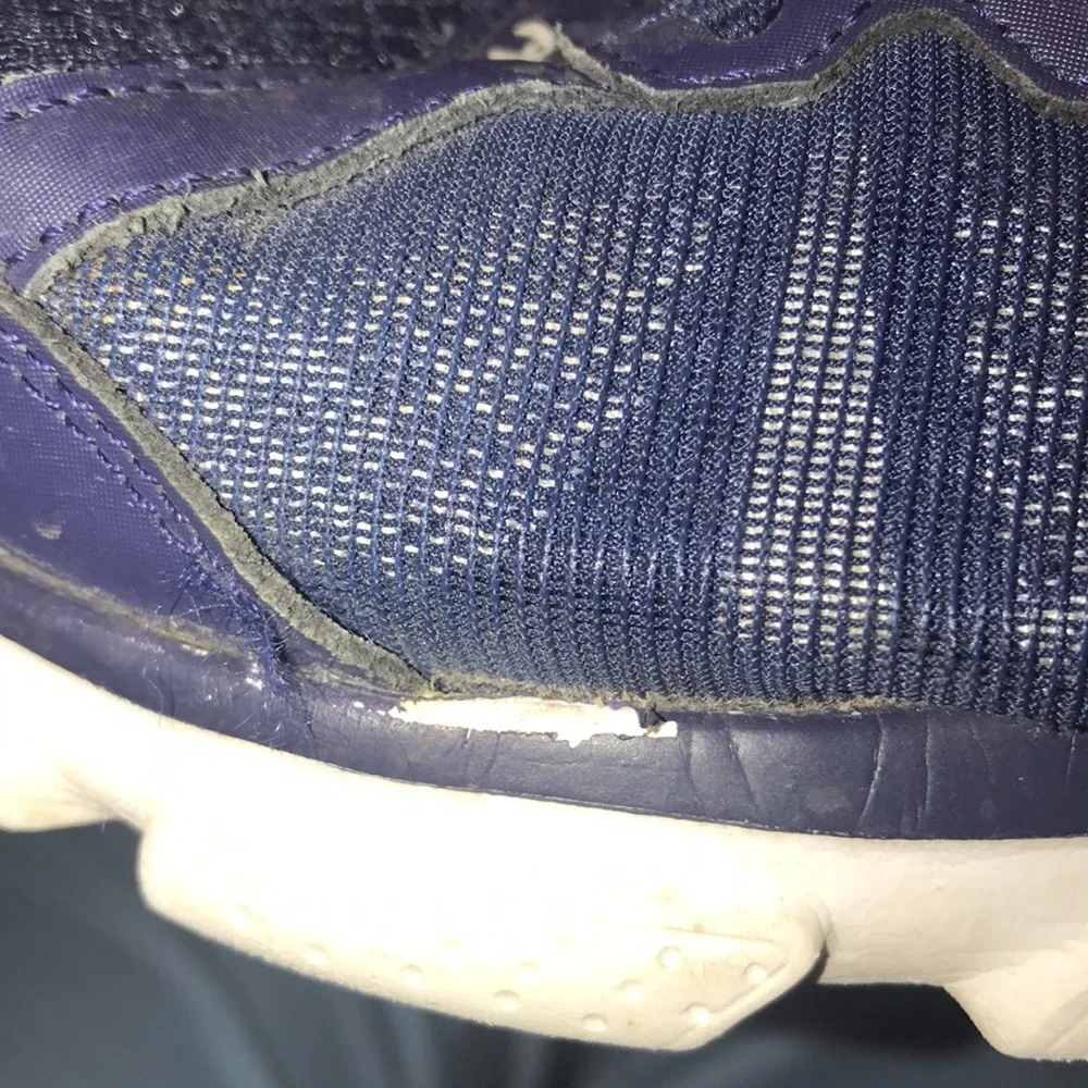 Men’s Under Armour Sneakers
